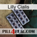 Lilly Cialis 31